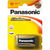 Panasonic Alkaline Power 9V (1 pz)