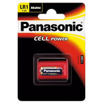 Panasonic Cell Power LR1 (1 pz)