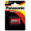 Panasonic Cell Power LR1 (1 pz)