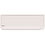 Panasonic CS-TE25TKEW