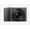 Panasonic DC-TZ202