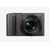 Panasonic DC-TZ202