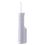 Panasonic DentaCare Serie 300 EW-DJ26