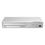 Panasonic DMP-BDT168