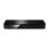 Panasonic DMP-BDT180