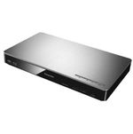 Panasonic DMP-BDT181