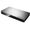 Panasonic DMP-BDT181
