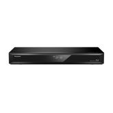 Panasonic DMR-BST760