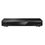 Panasonic DMR-UBC90