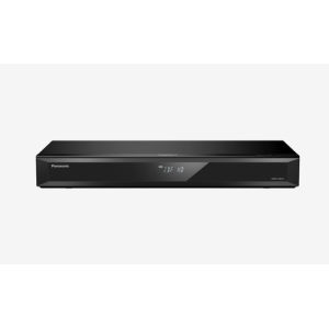 Panasonic DMR-UBS70