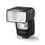 Panasonic DMW-FL580LE