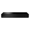 Panasonic DP-UB154