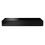 Panasonic DP-UB154