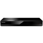 Panasonic DP-UB420