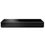 Panasonic DP-UB450