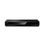 Panasonic DP-UB824