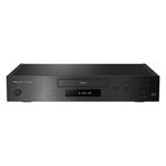 Panasonic DP-UB9000