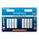 Panasonic Eneloop AA