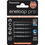 Panasonic Eneloop Pro AAA (4 pz)