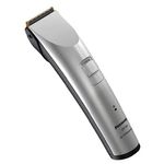 Panasonic ER-1411