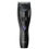 Panasonic ER-GB37
