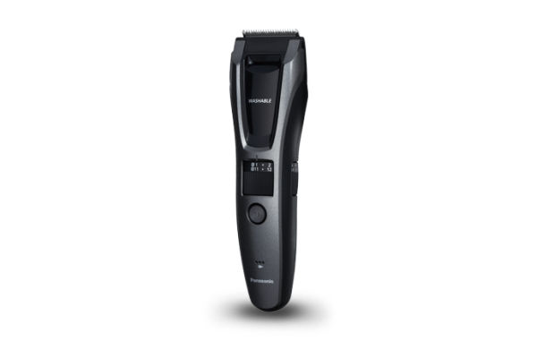 Panasonic ER-GB60