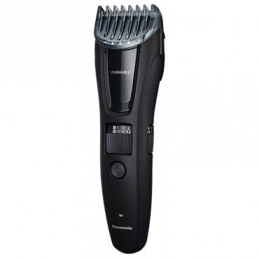 Panasonic ER-GB61