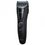 Panasonic ER-GB61