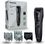 Panasonic ER-GB62
