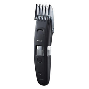 Panasonic ER-GB96