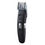 Panasonic ER-GB96