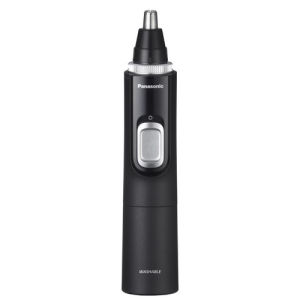Panasonic ER-GN300