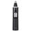 Panasonic ER-GN300
