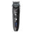 Panasonic ER-SB40