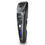 Panasonic ER-SC40