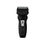Panasonic ES-RW31