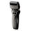 Panasonic ES-RW33
