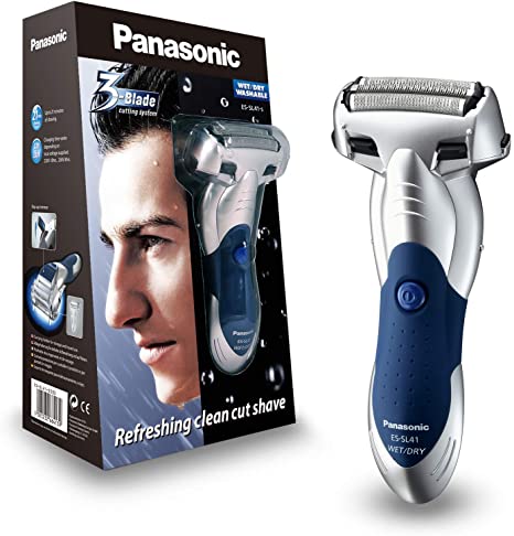 Panasonic ES-SL41
