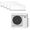 Panasonic Etherea quadri split 7000+7000+7000+18000 btu