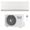 Panasonic Etherea mono split 15000 btu