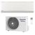Panasonic Etherea mono split 15000 btu