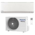Panasonic Etherea mono split 18000 btu