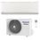 Panasonic Etherea mono split