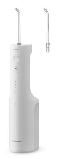 Panasonic EW-DJ66 Bianco