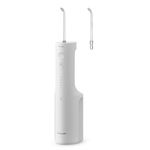 Panasonic EW-DJ66 Bianco