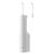 Panasonic EW-DJ66 Bianco