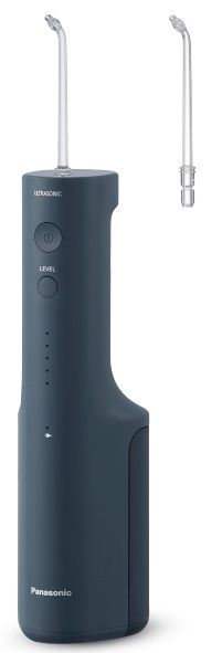 Panasonic EW-DJ66 Nero