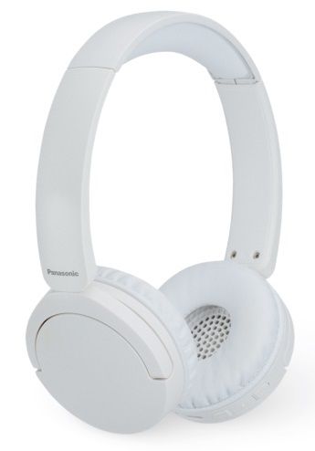 Panasonic HF630B Bianco