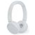 Panasonic HF630B Bianco