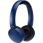 Panasonic HF630B Blu